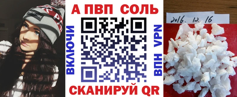 A PVP СК  Калининец 