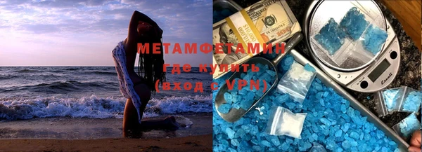 ешки Балабаново